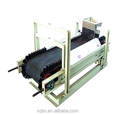 中国 Constant Weight Adjustable Electric Speed ​​Feeder ICS 販売のため