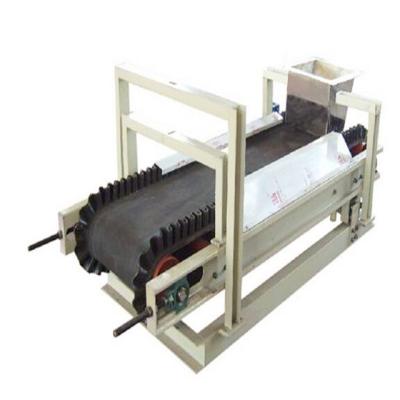 China Chinese Conveyor Belt Scale ICS Series for sale