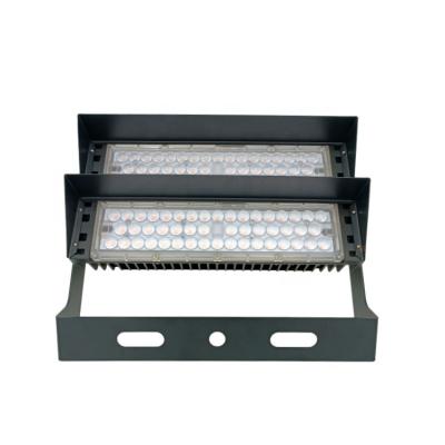 China High Quality High Brightness Waterproof Easy Installation Long Range IP66 Stadium LED Stadium Light for sale