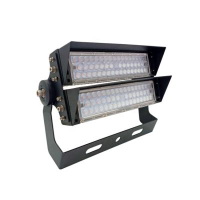 China High Brightness High Quality Waterproof Security Durable Football Stadium Lighting 100W 200W 300W 400W 500W LED Outdoor Flood Light for sale