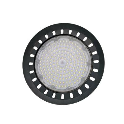 China Dimmable Industrial Emergency Lighting Fixture 70W LED Residential Industrial Emergency Lighting Factory Hotel Room High Bay Light for sale