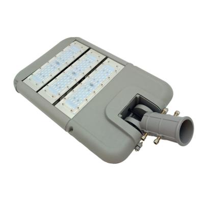 China High Brightness 60W 100W 150W 200W 250W High Quality Waterproof High Lumen 150Lm/W LED Street Light Eco-friendly for sale