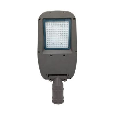 China High Brightness Manufacturer Price Outdoor Road Light Waterproof Sensor 60W 100W 150W 200W 250W LED Street Light Photocell Light for sale