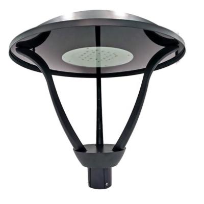 China High Brightness High Quality LED Waterproof Outdoor Garden Lights RoHS CE IP66 Waterproof LED Light Garden for sale