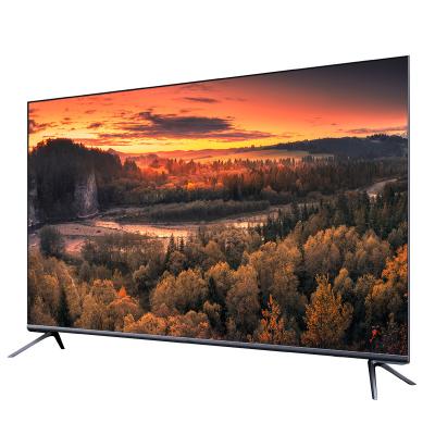 China Hotel TV China 70 Inch HD 4K Smart Android TV Manufacturer OEM/ODE TV Factory Direct Sale for sale