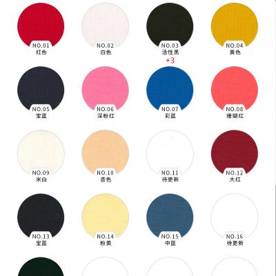 China Wholesale 40S 94%bamboo anti pill high quality 6%spandex fiber knitted jersey fabric for T-shirt for sale