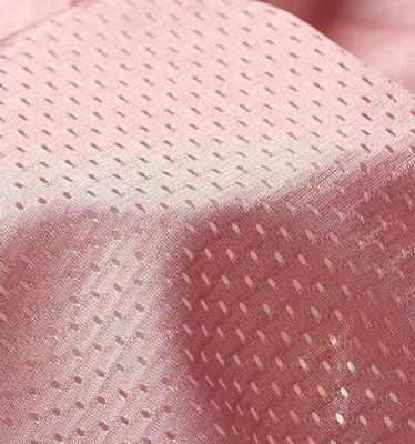 China Snow Grid Shrink-Resistant Stretch Fabric By The Yard Yoga Wear Nylon Spandex Fabric For Sportwear for sale