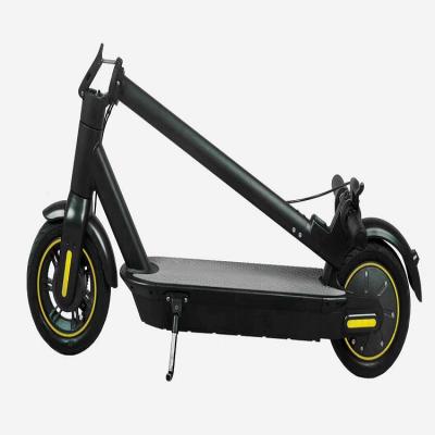 China 36V Unisex Customized Self Balancing Electric Scooter With Good Service for sale