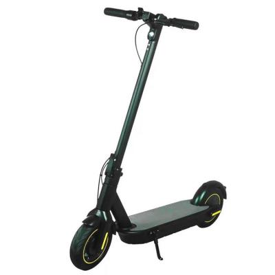 China New Fashion Electric Switchable Wide Wheel Dockless Electric Scooter 4G IOT Scooter 4G IOT Battery APP Rental Sharing Electric Scooter for sale