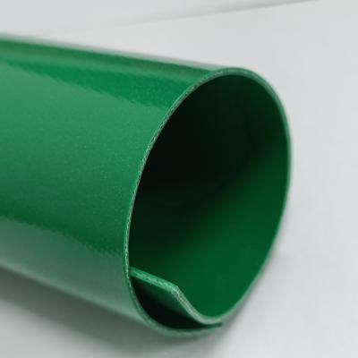 China 2.0mm-3.0mm Car Workshop Flooring Anti Slip PVC Floor Covering Roll for sale