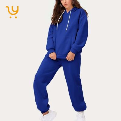 China Wholesale Design Breathable Your Own Tracksuit Set Nylon Rhinestone Oversized Jogger Women Summer Tracksuit Private Label Sweat Suit for sale