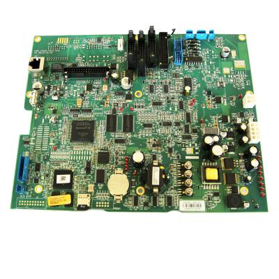 China Print Shops REPAIR CSB BOARD FOR 630-2 (383092) AND 630-3 (393103) for sale