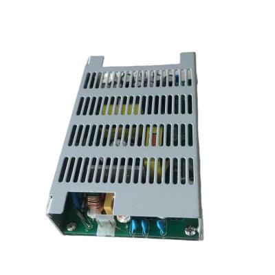 China ALTERNATE ENERGY PRINT SHOPS POWER SUPPLY USE PR399077 FOR VIDEOJET 1210 1510 1520 for sale