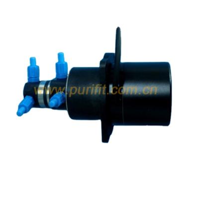 China Printing shops alternative pump use for domino A100 cij printer 36610 for sale