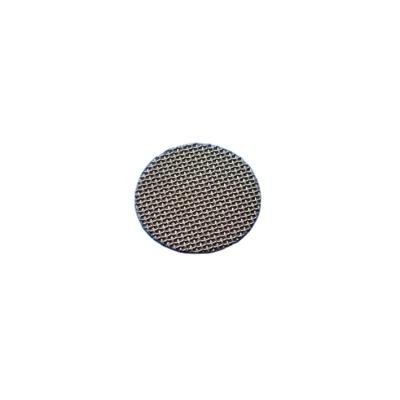 China Print Shops PR451037 REVOERY ALTERNATE FILTER NET USE FOR PX PXR PB PRINTER for sale