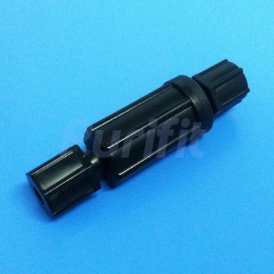 China Print shops INK FILTER FOR ZANASI PRINTER 10MICRONS for sale