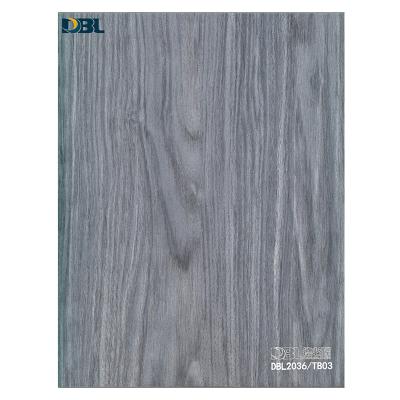 China Modern DBL Panel Factory Direct Sale 4x8 Oriented Strand Panel Sheet 716 With Cheap Prices/DBL2036/TB03 for sale