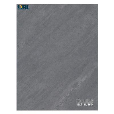 China Modern 9mm or 18mm melamine DBL board soaked paper coated laminatedOSB DBL2131/SW04 for sale