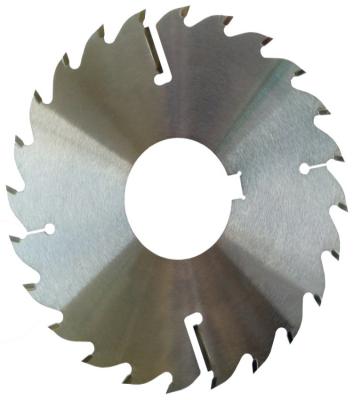 China Wood Cutting Edge Trimmer Machine 180mm Saw Blades Saw Blades Circular Blade Wood for sale