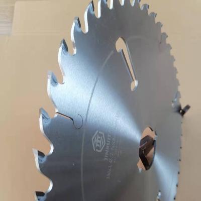 China Multi Blades Circular Saw Wood Cutting Wood Ripping Saw Blades Wood Cutting Saw Blades for sale