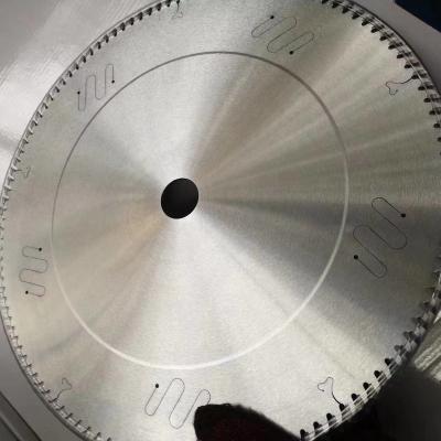 China Woodworking Wood Cutting Circular Saw Blades Wood Cutting Saw Blades CTT Saw Blades for sale