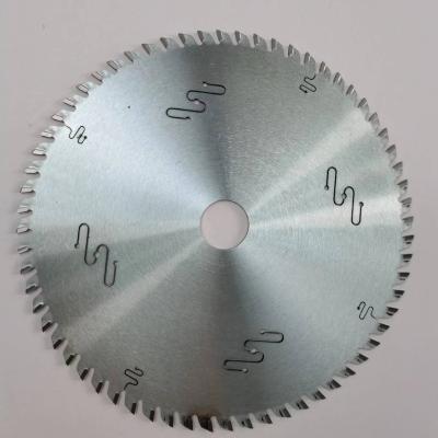 China 305mm Wood Cutting Saw Blades For Carving Saw Blades Circular Saw Machine Panel Saw Blades For Cutting Wood for sale