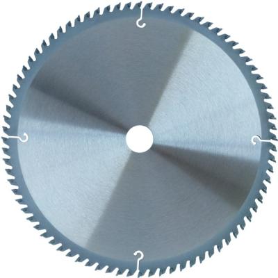 China Cutting Wood Panel Saw Blades Carving Saw Blades Cross Cut Saw Blades for sale