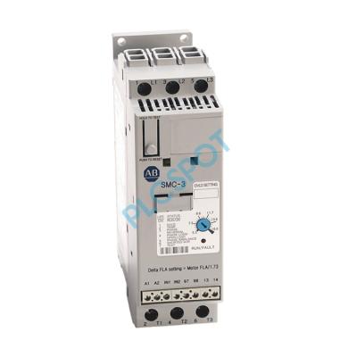 China INDUSTRIAL AUTOMATION 150-C19NBD AB PLC Allen Bradley New Original 150C19NBD for sale