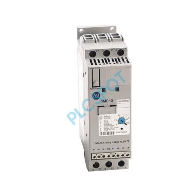 China INDUSTRIAL AUTOMATION 150-C19NBR AB PLC Allen Bradley New Original 150C19NBR for sale