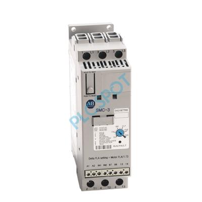 China INDUSTRIAL AUTOMATION 150-C30NBR AB PLC Allen Bradley New Original 150C30NBR for sale