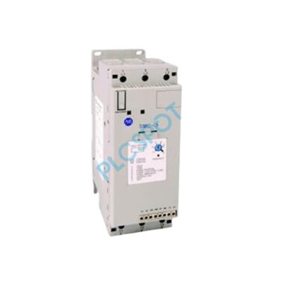 China INDUSTRIAL AUTOMATION 150-C85NBD AB PLC Allen Bradley New Original 150C85NBD for sale