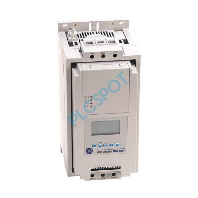 China INDUSTRIAL AUTOMATION 150-F25NBD ab PLC Allen Bradley New Original 150F25NBD for sale