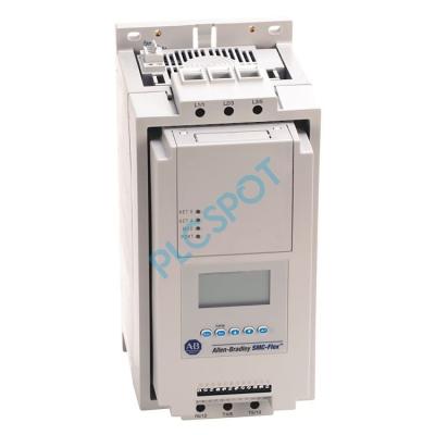 China INDUSTRIAL AUTOMATION 150-F85NBD ab PLC Allen Bradley New Original 150F85NBD for sale