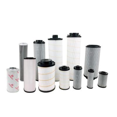 China Industry etc hydraulic oil filter element replacement. Agriculture Engineering=Mining for sale