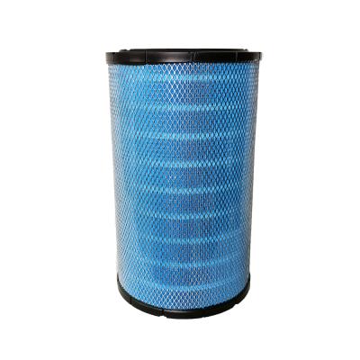 China â ‰ ¥ 99.8% Replacement Filter For Air Cleaner Element Safety Air Filter Element for sale