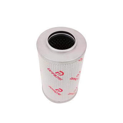 China High Performance Oil Filter 0060D Hydraulic Filter Element Hydraulic Filter Manufacturer for sale