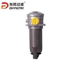 China Factory TFB Tank Mounted Hydraulic Aspirated Air Filter Series Pump Oil Filter Lube Oil Filter for sale