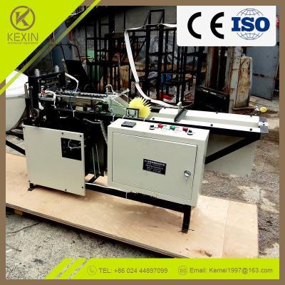 China STAINLESS STEEL Factory Selling SMART Ice Cream Production Line Best Ice Cream Stick For Sale Signs Printing Machine for sale