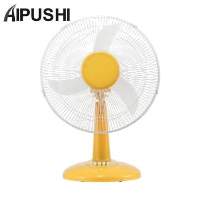 Китай Wholesale cheap ac dc stand fan table fan high speed solar/electric /DC/BATTERY 12v 16inch with solar battery продается