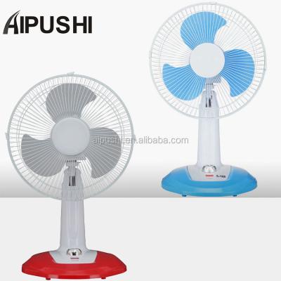 China ac/dc solar/electric dc/dc/battery fan ac/dc solar electric stand fan with remote control fans with remote control à venda