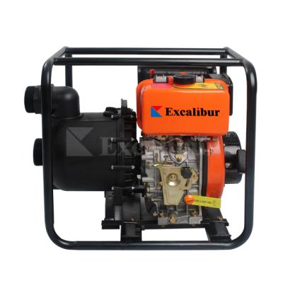 China Automotive Industry INDUSTRIAL Diesel Engine Sea Water Pumps for sale