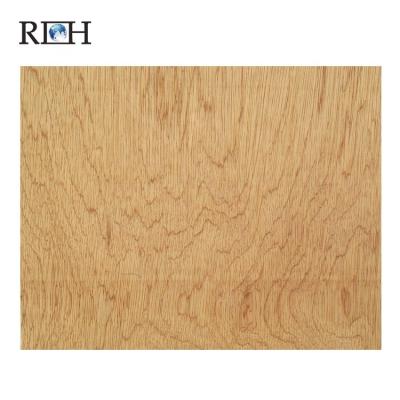 China Modern high quality environmental protection plywood and for concrete formwork for sale