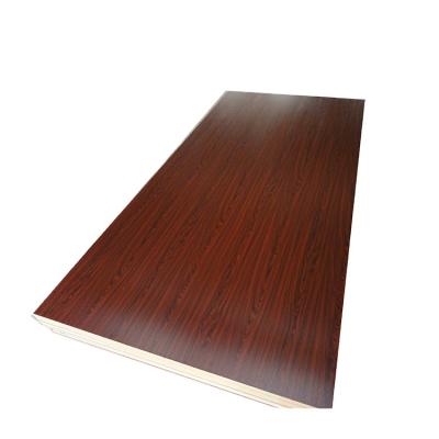 China Fire-Retardant/Abrasion-Resistant/Acid and Alkali-Resistant Products you can import china laminates hpl manufacturing decorative sheets for sale