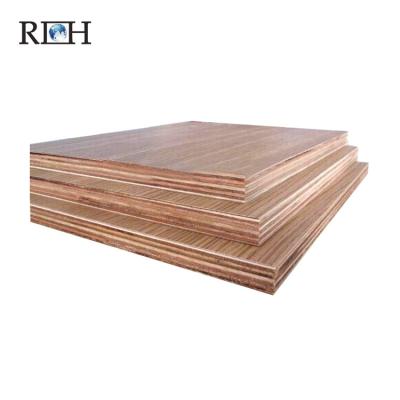 China Fireproof/Abrasion-resistant/Acid and alkali-resistant kitchen table top door laminate locker HPL panel/compact high pressure laminate price for sale