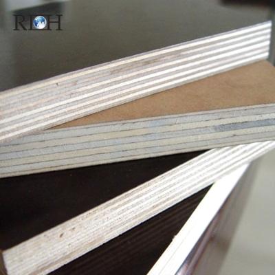 China indoor cheap price 1.5mm-40mm fancy plywood/commercial plywood/marine plywood for sale