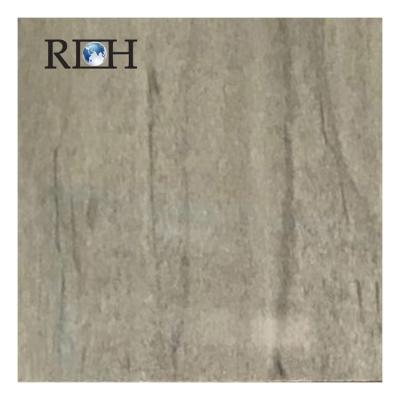 China Waterproof Hpl Sheet Price / High Gloss HPL 4X8 Feet Laminates Sheet Factory for sale