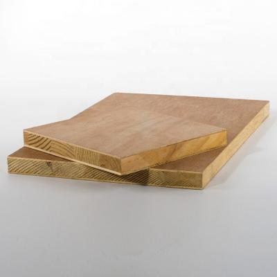 China / Most popular wholesale high quality plywood for commercial furniture for sale