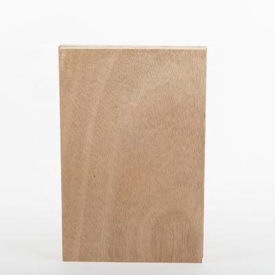 China Modern Processing Material Sheet Metal Plywood For Furniture for sale