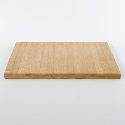 China / China Manufacturer Supply Plywood Furniture for sale