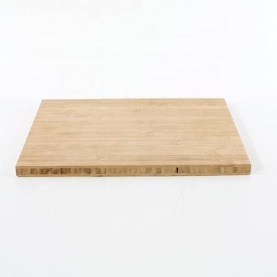 China / Favorable price new design plywood board for sale